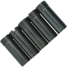 Набор чоков HATSAN ESCORT калибр 20 (CYL*****,1/1 FULL*,1/2 MOD***,1/4 IC****,3/4 IM**) 94192