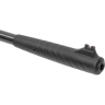 Пневматическая винтовка HATSAN 125 4,5 мм (пластик, 3 Дж) 00002350