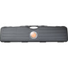 Пневматическая винтовка HATSAN BARRAGE 5.5 мм (пластик, 3 Дж) 00207068