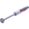 Пружина газовая стандарт HATSAN 33, 35S 00194297
